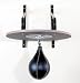 Sports : Speedball-Wandhalterung