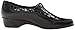 Walking Cradles Women's Ticket Flat