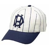 House of David 1935 Cap