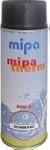Mipa - Mipatherm SPRAY schwarz bis 80...