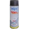 Mipa - Mipatherm SPRAY schwarz bis 800�C hitzebest�ndig (400ml)