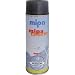 Mipa - Mipatherm SPRAY schwarz bis 800�C hitzebest�ndig (400ml)