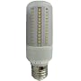 E27 108 SMD LED (Warm-Wei� - 108 x 3528 SMD LED - &hellip von sebson
