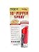 Sporting Goods : MSI 10% PEPPER KEYCASE 11gm RED