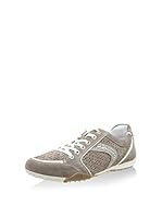 IGI&CO Zapatillas Dir 11823 (Visón)