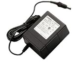 Casio AD-5 Keyboard AC Power Adapter