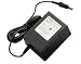 Casio AD-5 Keyboard AC Power Adapter