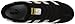 PUMA Men's Roma Basic Dip-Dye Classic Sneaker