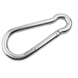 Galvanized STEEL SANP 4 by