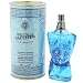 【ジャン ポール ゴルチェ】ル・マル スティミュレイティング サマーフレグランス (2011) EDC・SP 125ml (並行輸入品)