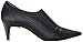 Calvin Klein Women's Greta Dress Pump