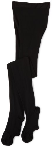 Danskin-Womens-Convertible-TightBlackCD