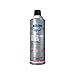 Insecticide, Industrial Insecticide