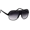 Tedd Haze Sonnenbrille B-Boy Style