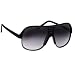 Tedd Haze Sonnenbrille B-Boy Style