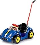 Power Wheels Toy Story 3 Tot Rod