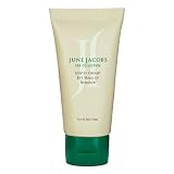 June Jacobs Gentle Creamy Eye Make - Up Remover 1.6 oz - B000CR2FT0