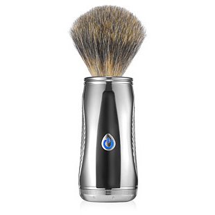 Art of Shaving - Pure Badger