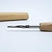 Reed123 Bassoon Reed Making Supplies - Reamer