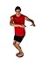 Bally Twist Board with Reflexology Magnets