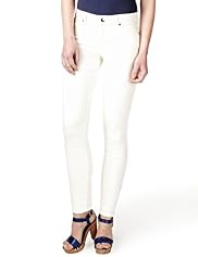Limited Collection Supersoft Jeggings