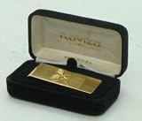 Money Clip