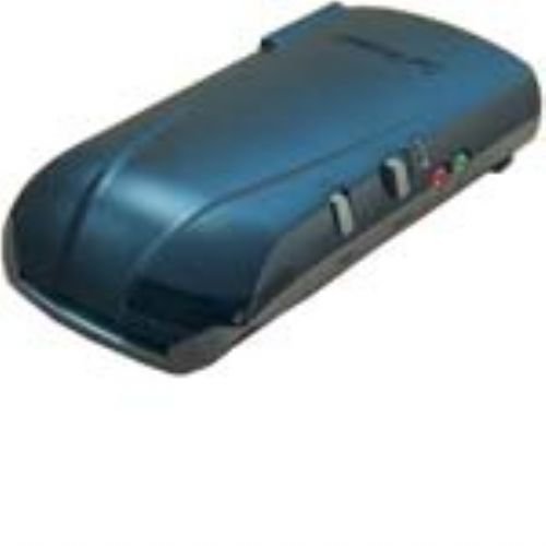 Cisco AIR-PWRINJ1500= Aironet Power Injector Preisvergleich