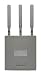 Confronta prezzi D-Link Ap Wireless N Dual  Band  Poe