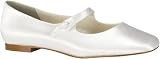Touch Ups Women's Hope Flats