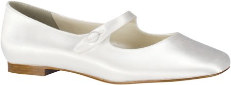 Touch Ups Women's Hope Flats