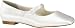 Touch Ups Women's Hope Flats