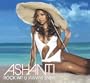 Rock Wit U (Awww Baby) [Vinyl]