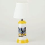Wincraft 2325151 Collegiate Table Lamp - University of California - Los Angeles
