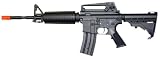 Well M4 A1 R22 Rifle Metal