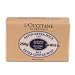 Beauty : Loccitane Milk Soap (8.8 oz)