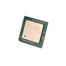 HP 505878-B21 Sale