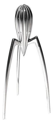 Alessi PSJS Juicy Salif Citrus Squeezer by Alessi