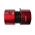 Kinyo 2.0 Portable Speaker ms-526