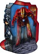 Iron Man 2 Centerpiece - Each