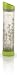 Rive Savoy Glass Water Bottle, Bamboo, 16-Ounce