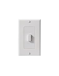 Speakers: Niles ABA-1D Speaker Selector - Niles