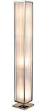 Adesso Luxe Floor Lantern