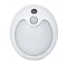 Feit Electric NL9/LED Motion Sensor LED Night Light