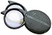 Bausch & Lomb BNL88183H 3x-7x Folding Pocker Magnifier