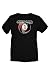 Kings Of Leon Bird Slim-Fit T-Shirt