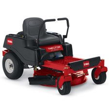 Toro TimeCutter SS3200 (32