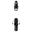 Rossignol Axial2 140 XL Ski Bindings Rossignol Axial2 140 XL Ski Bindings