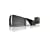 Philips HTS8100 -  Soundbar - DVD Home Cinema System  - With HDMI Upscaling & Ambisound - Black