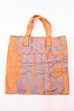 Juicy Couture - CHOOSE JUICY ICON TOTE BAG--ALL