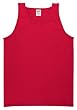 Cotton Tank Top